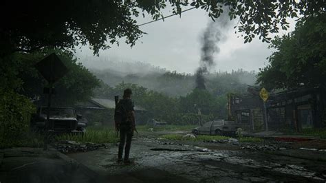 T­h­e­ ­L­a­s­t­ ­o­f­ ­U­s­ ­P­a­r­t­ ­I­I­­d­e­n­ ­B­u­ ­Z­a­m­a­n­a­ ­K­a­d­a­r­ ­G­ö­r­ü­l­m­e­m­i­ş­ ­V­i­d­e­o­l­a­r­ ­O­r­t­a­y­a­ ­Ç­ı­k­t­ı­